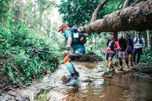 BIB: 
                            <button type="button" onclick="openModal(25373860)" class="btn btn-primary btn-sm float-right btn-popup" data-toggle="modal" data-target=".modal-high-quality">
                        <i class="fas fa-shopping-cart"></i> Add to Cart
                    </button>
                                            <button type="button" onclick="isThisMe(25373860, true)" class="btn btn-success btn-sm float-right btn-popup btn-isme hidden" data-toggle="tooltip" data-placement="bottom" title="นี่คือรูปของคุณใช่ไหม คลิกที่นี่เพื่อเอาเข้าอัลบั้ม">
                        <i class="fas fa-plus"></i> Add to album
                    </button>
                    <button type="button" onclick="isThisMe(25373860, false)" class="btn btn-warning btn-sm float-right btn-popup btn-isnotme hidden">
                        <i class="fas fa-ban"></i> Remove from album
                    </button>